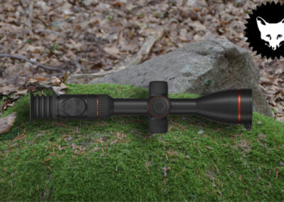 Thermtec Oryx 650L 05