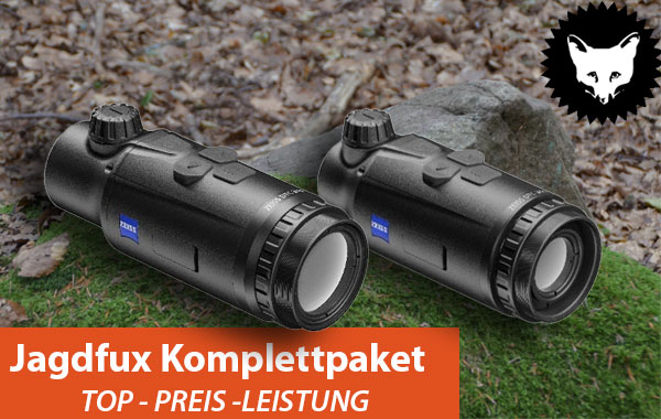 Zeiss DTC 3 Serie Zeiss DTC 3 Serie