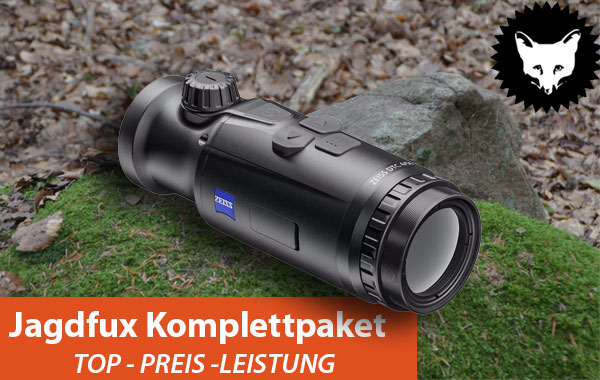 Zeiss DTC 4/50 Zeiss DTC 4/50