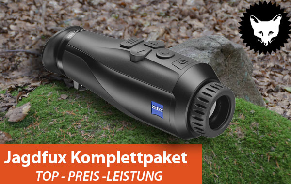 Zeiss DTI 1 Series Zeiss DTI 1 Series