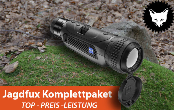 Zeiss DTI 6/40 Zeiss DTI 6/40