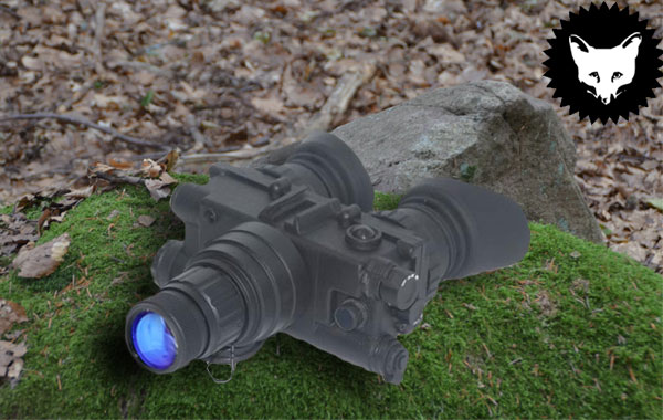 Dipol-D-209 Dipol-D-209